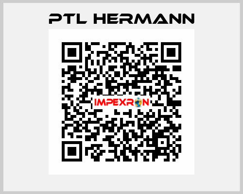 PTL Hermann