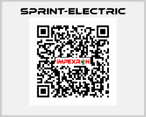 Sprint-Electric