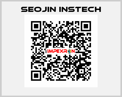 Seojin Instech