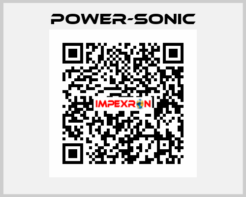 Power-Sonic