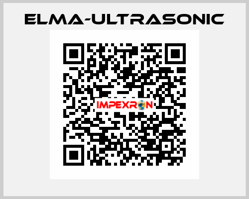 elma-ultrasonic