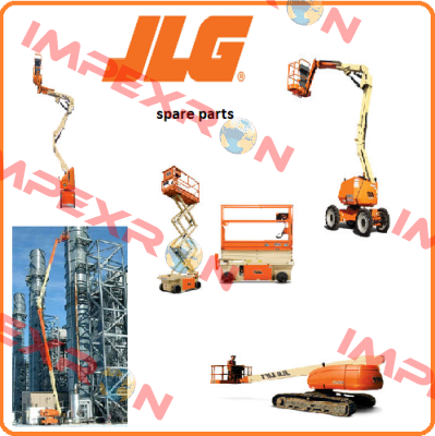 JLG