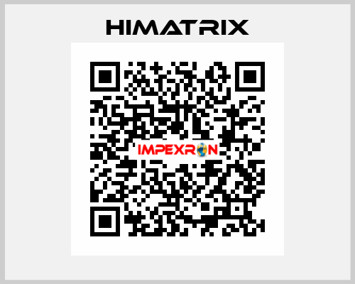 Himatrix