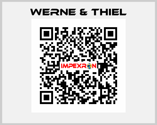 Werne & Thiel