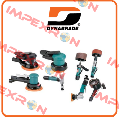 64202  Dynabrade