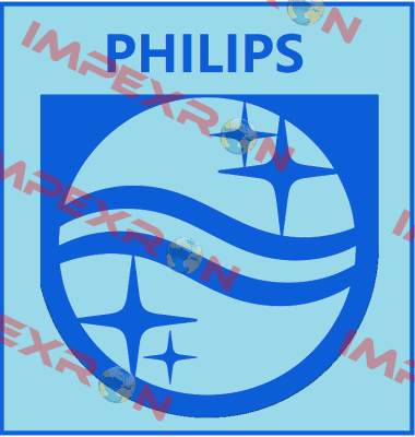 14196Z/83  Philips