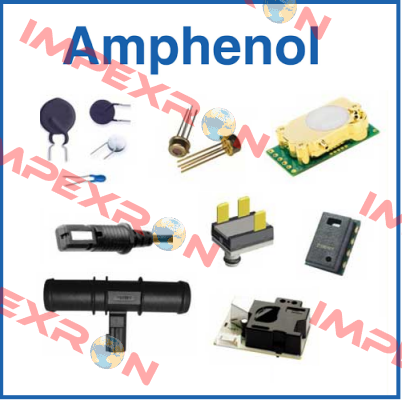 97-4101F18-19S  Amphenol