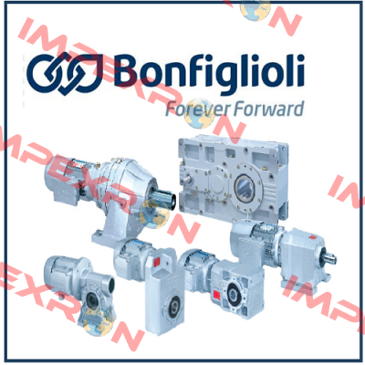 VF49P1 14 P80 B5 B3 Bonfiglioli