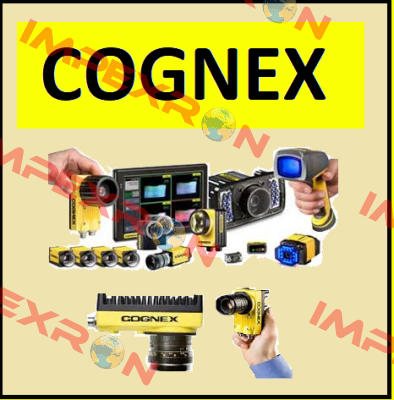 DM150-260-KEY-QL-Q Cognex