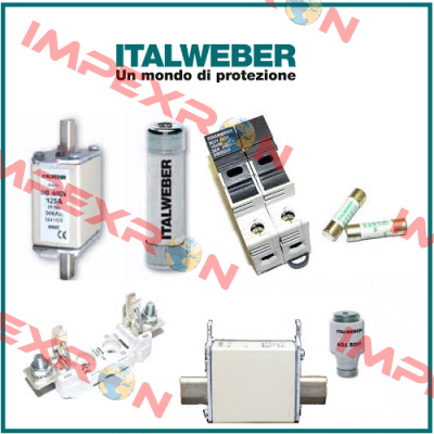 0107800  Italweber