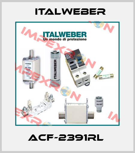 ACF-2391RL  Italweber
