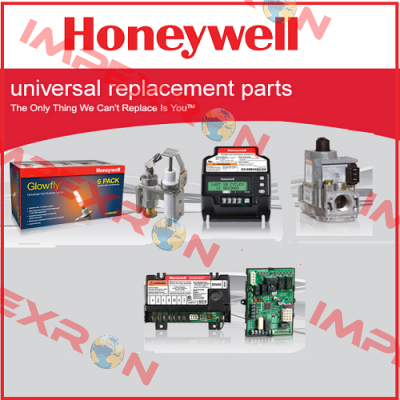 FC-PSU-UNI2450U  V1.0, SN:1083298  Honeywell