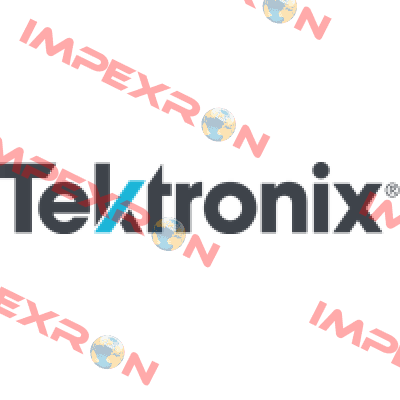 MDO4BW2T54-SA IFCIN  Tektronix