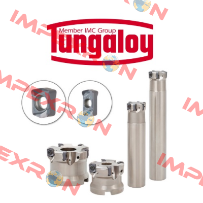 ADEX160608   Tungaloy