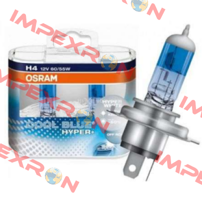 4008321924742 Osram