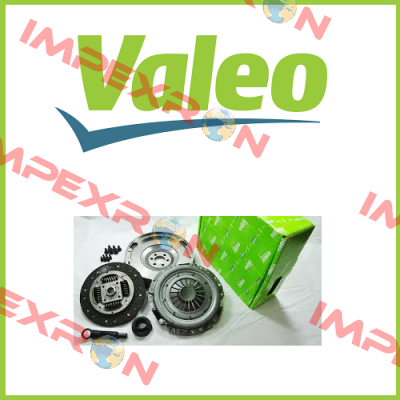 403033 Valeo