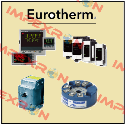 425S/25A/440V/000/LGC/PLF/00 INPUT:0-10V DC Eurotherm