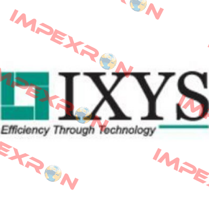 DSEI 2X101  Ixys Corporation