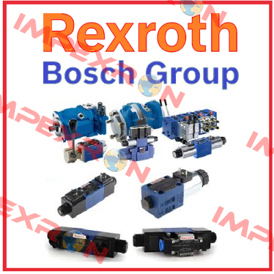 M-SR-10-KE-02-1X Rexroth