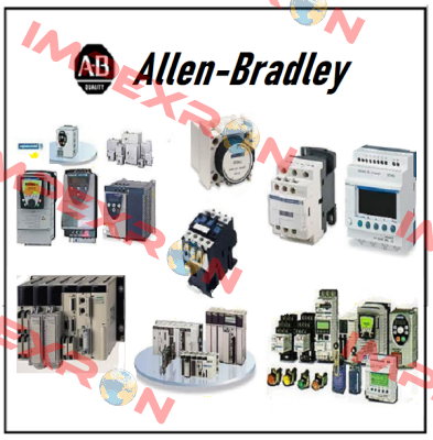 440G-T27121 Allen Bradley (Rockwell)