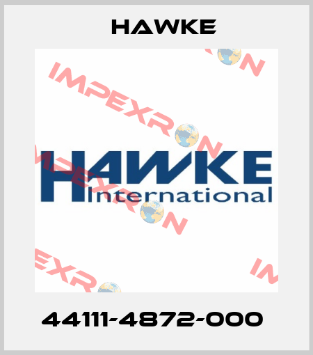 44111-4872-000  Hawke
