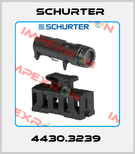 4430.3239  Schurter