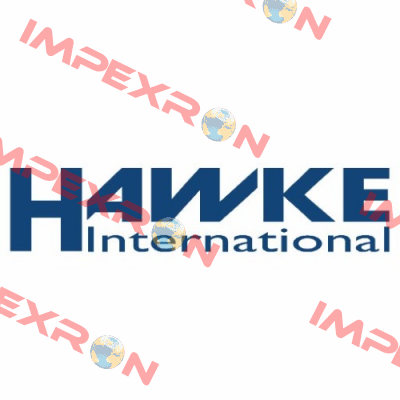 44234-2101-000  Hawke