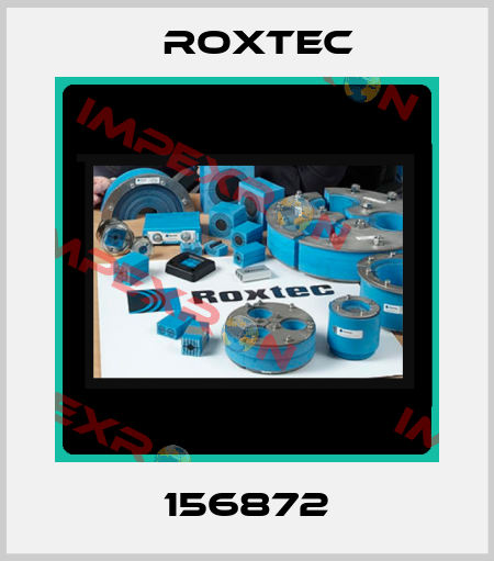 156872 Roxtec