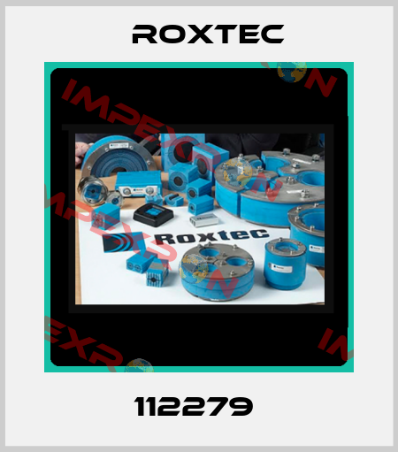 112279  Roxtec