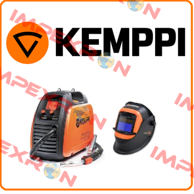 3135890  Kemppi