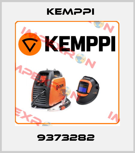 9373282  Kemppi