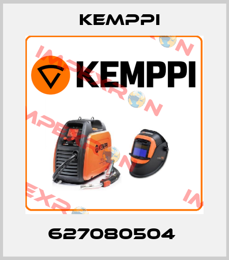 627080504  Kemppi