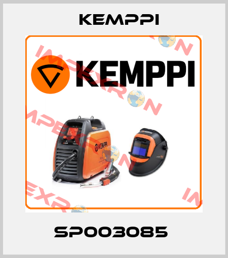 SP003085  Kemppi