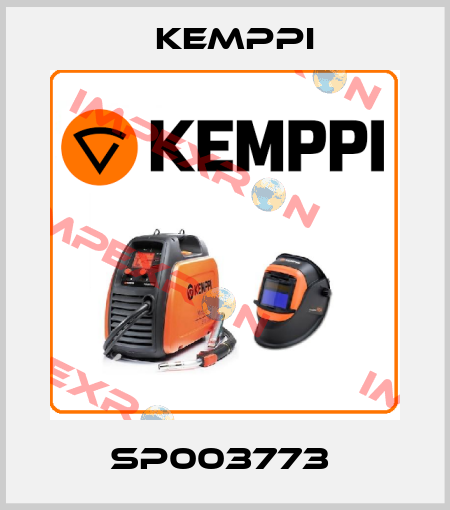 SP003773  Kemppi