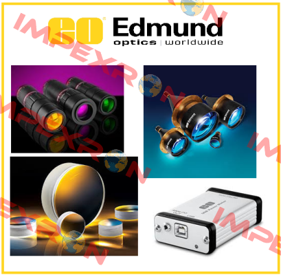 46074 Edmund Optics