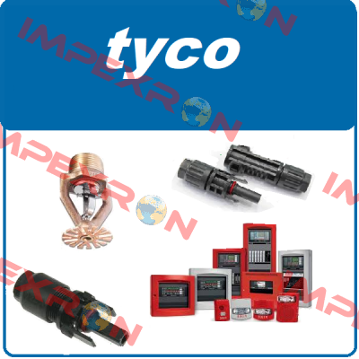 4-644663-0 TYCO