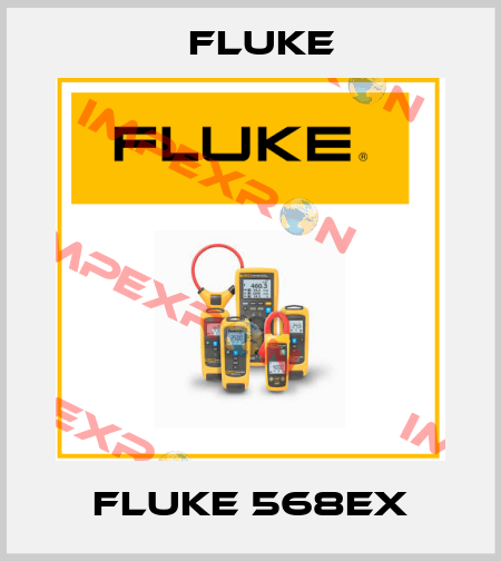 Fluke 568EX Fluke