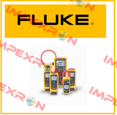 Fluke Ti300  Fluke