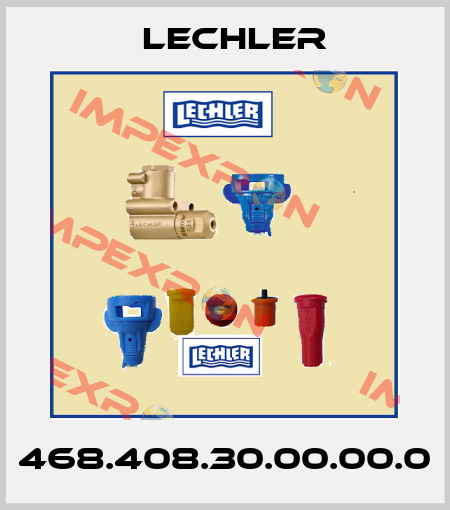 468.408.30.00.00.0 Lechler