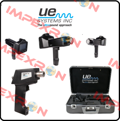 100-HTS-15  UE Systems