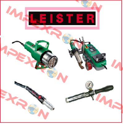 106.969 Leister