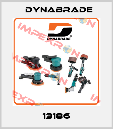 13186 Dynabrade