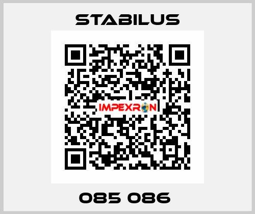 085 086  Stabilus