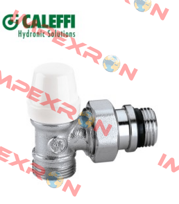 521400A  Caleffi