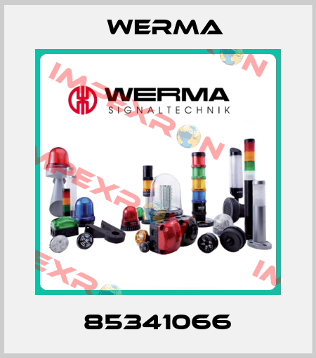 85341066 Werma