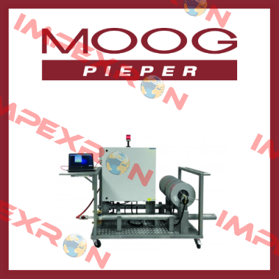 OFR-M-7805-17  Pieper