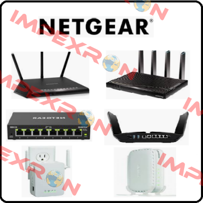 0000446469 NETGEAR