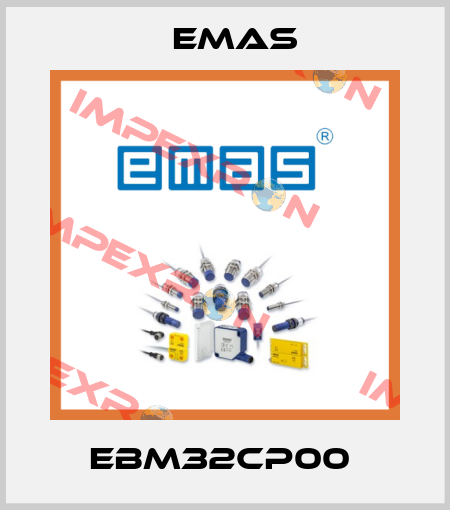 EBM32CP00  Emas