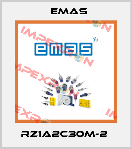 RZ1A2C30M-2  Emas