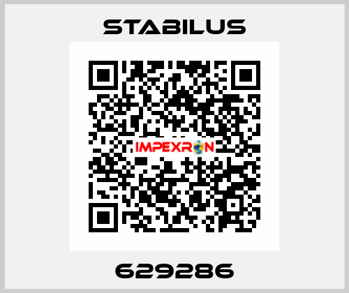 629286 Stabilus